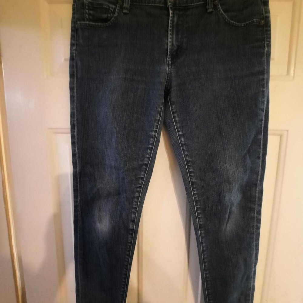 Citizens of Humanity Jeans